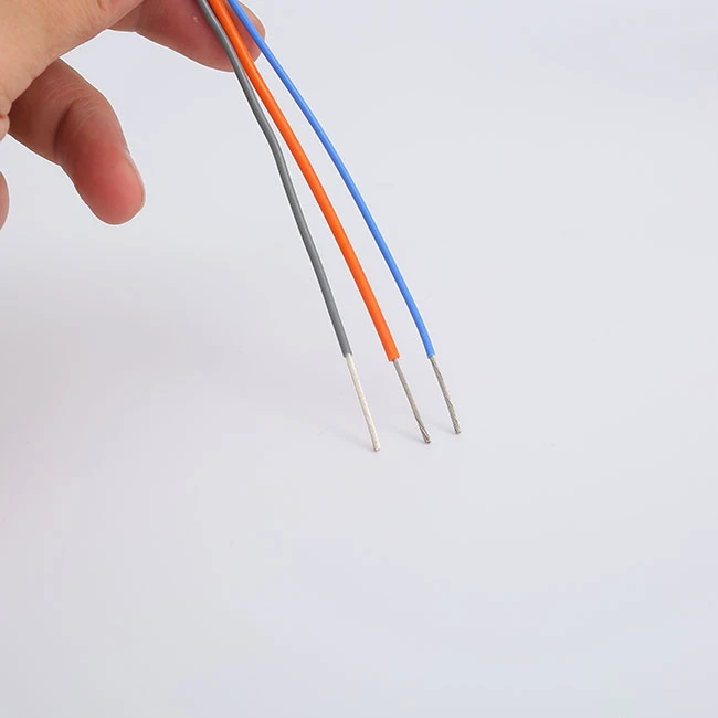 LED Connection Cable product image LED Connection Cable product image