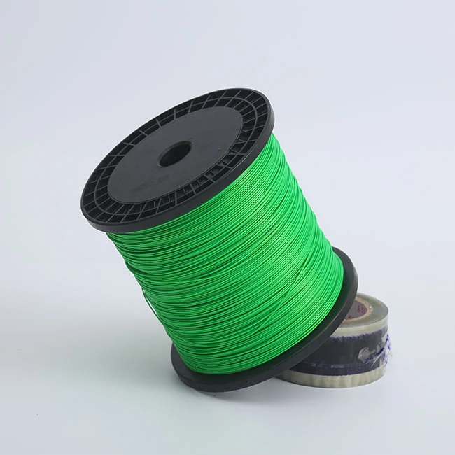 water proof power cable finished product drawing water proof power cable finished product drawing