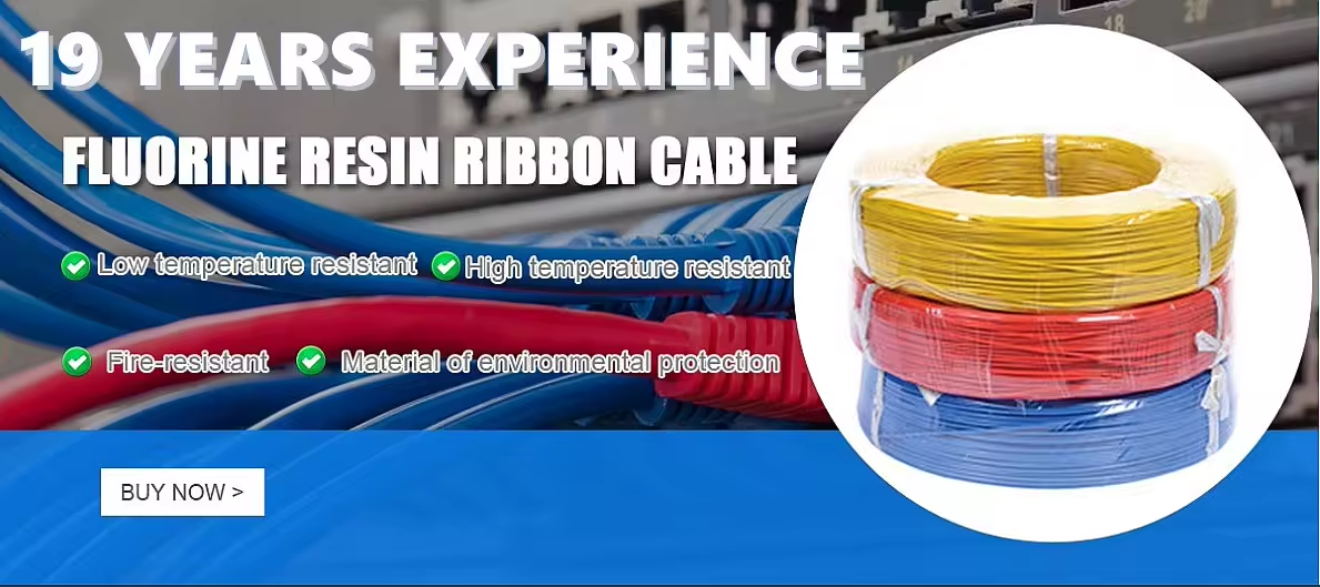 Copper wire and cable qualifications Copper wire and cable qualifications