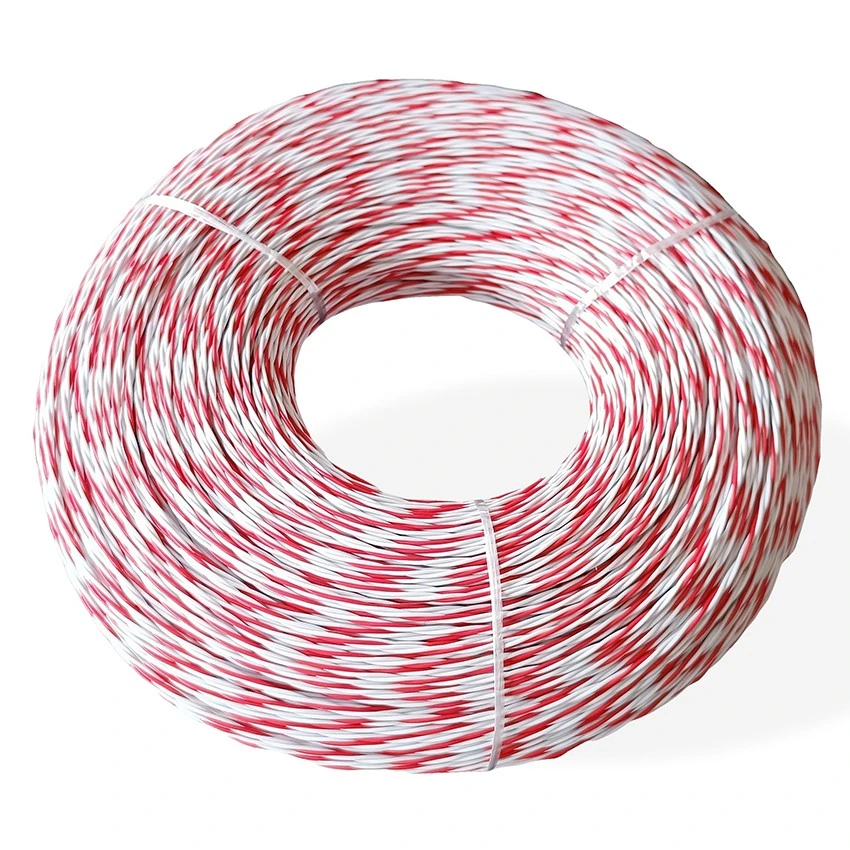 electrical lead wire best