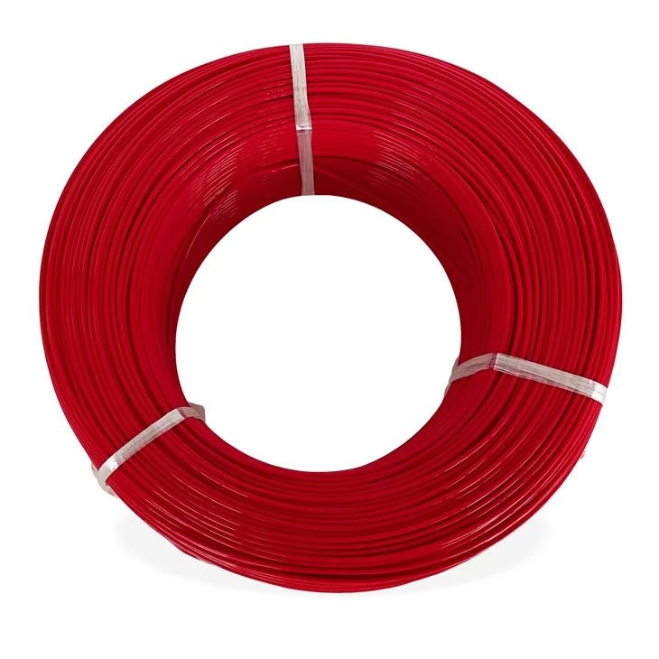 17AWG